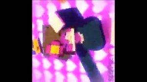 Futuristic Hub Guilherme & SlipperyT Jenny Belle