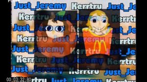 Айсберг The Walten Files | Часть 4