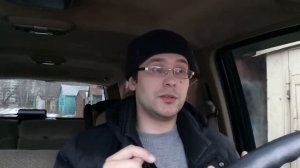 Датчик детонации и на что он влияет