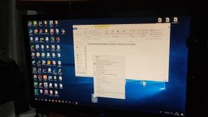 ЗАЧЕМ USB НА РОУТЕРЕ    КАК ПЕРЕДАВАТЬ ФАЙЛЫ ЧЕРЕЗ РОУТЕР ПО  ВАЙ ФАЙ  WI-FI ЗАЧЕМ ФЛЕШКА??????????