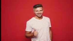 ? Жуткие мифы ROBLOX • 3 часть | ?