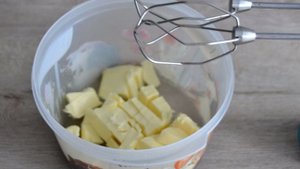 Шоколадный торт Маркиз