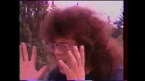 Игорь Корнелюк - Знал бы прикуп- жил бы в Сочи