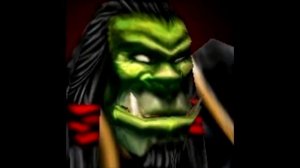 Гаритос вместе с Траллом и селюком озвучивают ХБ анекдот про танцора #warcraft3 #blizzard #мемы