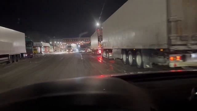 Растаможка через Беларусь, под льготный утиль.