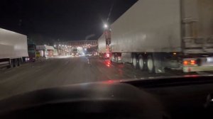Растаможка через Беларусь, под льготный утиль.