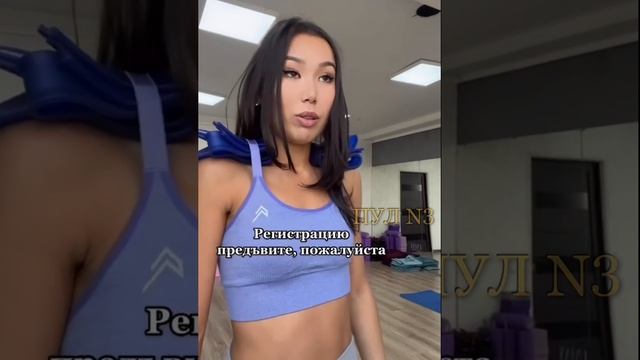 Сбежавшим от мобилизации - "Понаехали славяне! Бишкек не резиновый!...."
