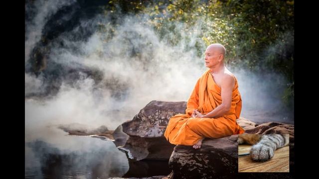 Евгений Манилов, Стихотворение ''Спасибо ВСЕМ!'' 20 мая 2021 смотреть онлайн