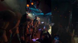 Никита «улетели на всегда» #никита #певецникита #улетелинавсегда