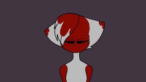 Bad karma meme-animation «Аниматор Ляпа ЗЛАЯ СТОРОНА»