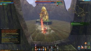 ArcheAge/Архейдж Ферре] #7 Поиски Белого камня. Финал