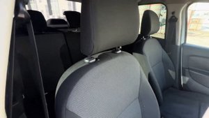 Обзор Renault Logan II 2017г. ПРОХОР | Просто Хорошие Автомобили