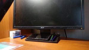 СВАРОЧНАЯ МАСКА ХАМЕЛЕОН ELITECH MC 500-1