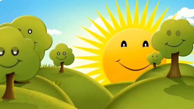 8 марта 2017 видеооткрытка для  мамы
