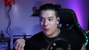 DIMASH "Love of Tired Swans" | Vocal Coach ARGENTINO | Análisis | Ema Arias