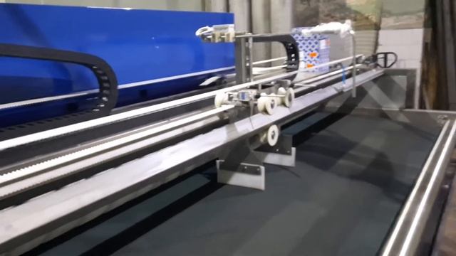 Стиральная машина 4 метра 4 щетки плюс спиралевидная щётка плюс функция ополаскивания смотреть онлайн