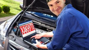 УКРАЛ, УГНАЛ, ВЗЛОМАЛ, ПРОДАЛ! ► Thief Simulator |6| Прохождение