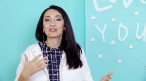 Муж или ребенок? Кому больше уделять внимания? Психология отношений | Елена Тарарина