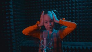 Бедная Пеппилотта
