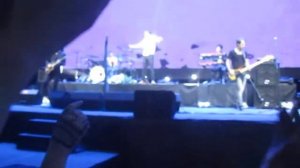 Океан Ельзи, Минск, 08 12 2013, Фiалки