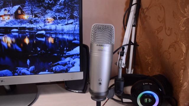 ДЛЯ ЧЕГО ОНА НУЖНА?? Logitech C922 в 2020 году! [ОБЗОР] ВЕБ КАМЕРЫ с Aliexpress смотреть онлайн