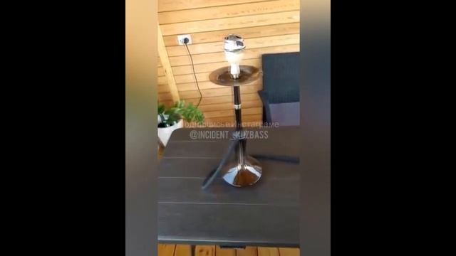 Баня на крыше дома в Кемерове смотреть онлайн