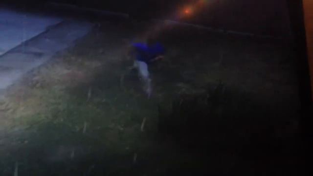 PS3 GTA 5 online crew- the real jokers cage fight смотреть онлайн