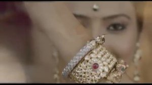 SRS Jewelers   TVC