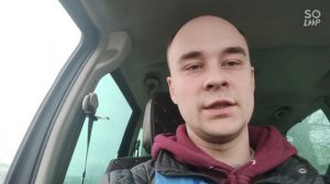Диагностика авто (Ошибки в блоках)