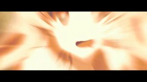 AMV- Ты говоришь пустые слова