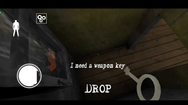 Стоит ли бегать от гримма? это не честно она и мужа привела их двое! смотреть онлайн