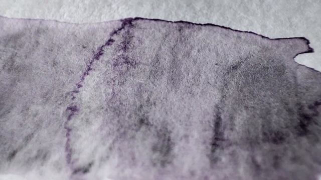 Грануляція від Rosa // Нова акварель з грануляцією // Огляд + Розіграш смотреть онлайн