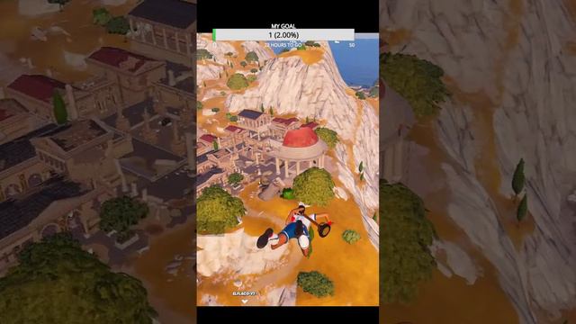 FORTNITE NEW SEASON GIVEAWAYS . BATTLEPASS! смотреть онлайн