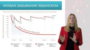 Модуль 4  -День студента, изучающего китайский язык в РАНХиГС