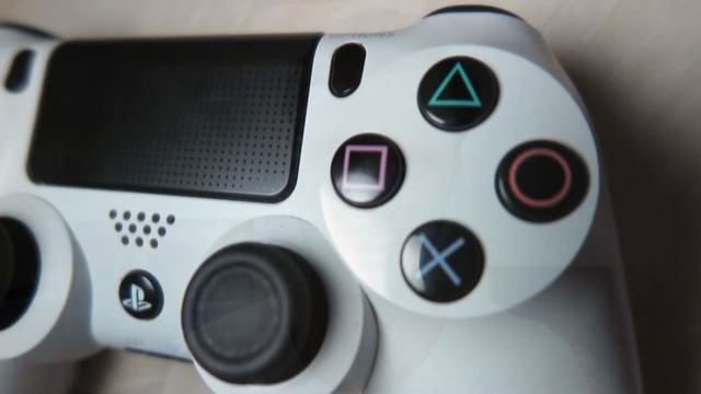 Как Подключить PS4 к Монитору и Вывести Звук + Лайфхак
