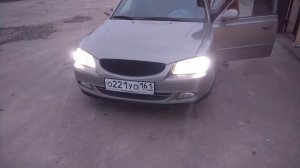 ДХО НА АКЦЕНТ