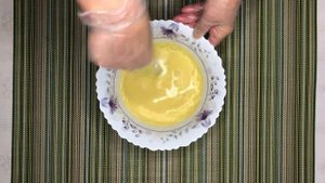 Нежная КУРИЦА в СЛИВОЧНО-АПЕЛЬСИНОВОМ СОУСЕ | быстрый рецепт |