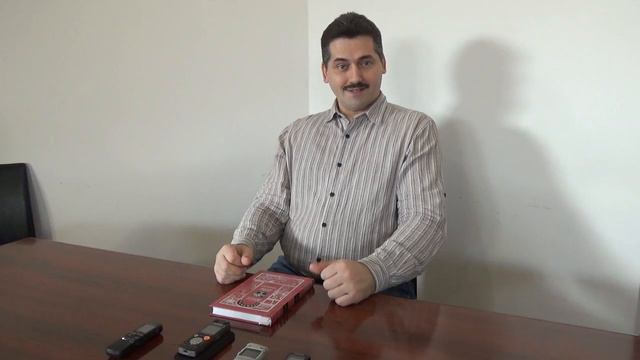 ВЕНЕРА - ДРЕВО ЖИЗНИ НИЖНИЙ НОВГОРОД - РОМАН ГИРЕЙЛО 09.02.2018 - ФРАГМЕНТ смотреть онлайн