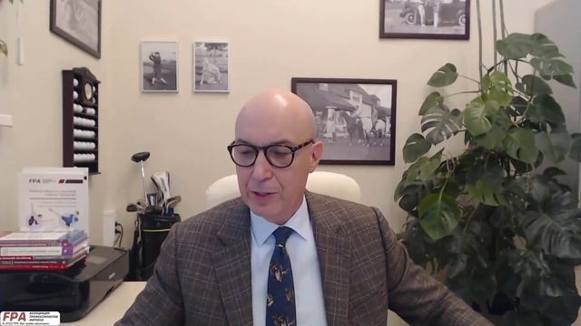 Вредны ли круговые движения головой для разминки шеи? | Дмитрий Калашников смотреть онлайн