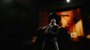 DEE SNIDER - Stand (Official Video) | Napalm Records