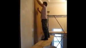 УютСтройДизайн