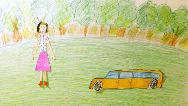 23+8= Классный праздник смотреть онлайн