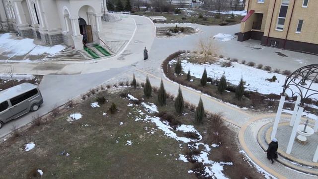 что говорит бабка ? смотреть онлайн