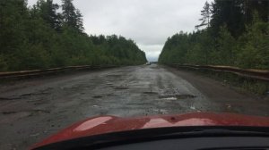 Карелия - Вотчина Деда Мороза, Вохтозеро, Дом в Акуловке