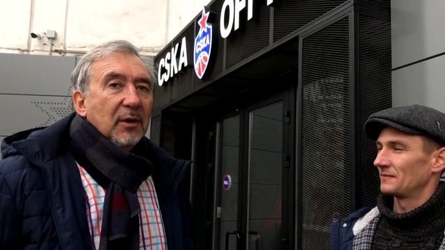 Отзыв о Лесобаза.РФ
