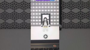 меняю петов в адопт ми на годли в мм2.мой тт:itz_karamelka25🫶все пруфы буду выкладывать.