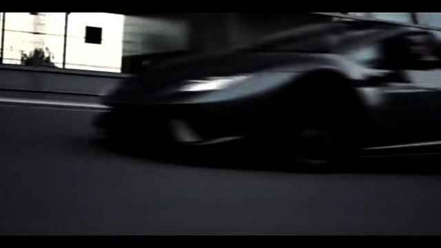 Gazan - Че За Лев Этот Тигр смотреть онлайн