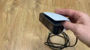 SONY HD CAMERA PLAYSTATION 5 ( НЕ СТОИТ СВОИХ ДЕНЕГ! )