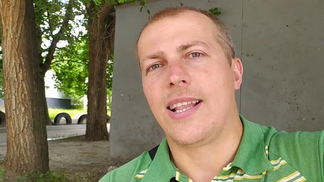 ТОРГУЮТ ГУМАНИТАРНОЙ ПОМОЩЬЮ#НиколайМаслов
