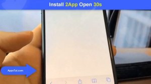 How To Install PSP Emulator FREE for iOS/Android (NO REVOKE/NO JAILBREAK)